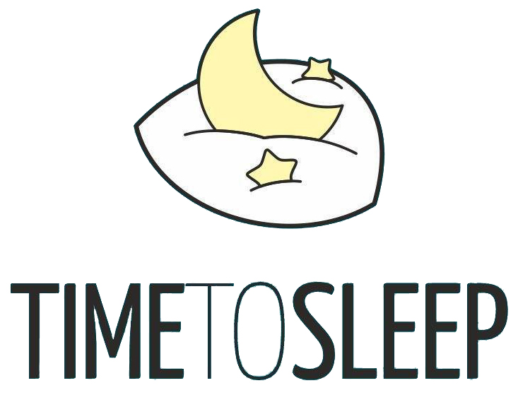 Timetosleep